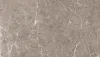 SOLOSTONE 90x90x3 cm Marble Warm Grey
