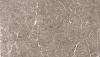 SOLOSTONE 90x90x3 cm Marble Warm Grey