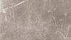 SOLOSTONE 90x90x3 cm Marble Warm Grey