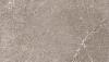 SOLOSTONE 90x90x3 cm Marble Warm Grey
