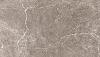 SOLOSTONE 90x90x3 cm Marble Warm Grey