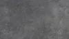 SOLOSTONE 90x90x3 cm Hormigon Antracite