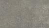 Beste Koop 60x60x3 cm Eindhoven Uni Greige