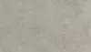 Beste Koop 60x60x3 cm Tilburg Uni Warm Grey