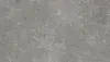 SOLOSTONE 90x90x3 cm UNICO Antraciet