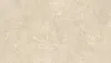 SOLOSTONE 90x90x3 cm UNICO Sand