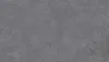 Beste Koop 60x60x3 cm Lelystad Grey (617)