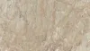 Beste Koop 60x60x3 cm Zwolle Multi (620)