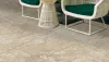 Beste Koop 60x60x3 cm Zwolle Multi (620)