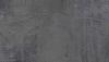 Ceramaxx Puzzolato Nero, 60x60x3 cm rectified