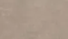 Beste Koop 90x90x3 cm Harmelen Taupe (906)