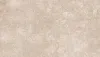 Beste Koop 90x90x3 cm IJsselstein Licht Brown (908)