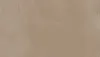 Beste Koop 90x90x3 cm Vianen Dark Stucco (909)