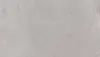 Beste Koop 90x90x3 cm Nieuwegein Light Stucco (910)