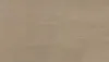 SOLOSTONE 80x80x3 cm Form Clay