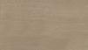 SOLOSTONE 80x80x3 cm Form Clay