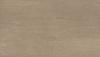 SOLOSTONE 80x80x3 cm Form Clay