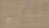 SOLOSTONE 80x80x3 cm Form Clay