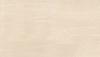 SOLOSTONE 80x80x3 cm Form Beige