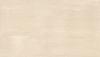 SOLOSTONE 80x80x3 cm Form Beige