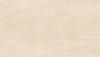 SOLOSTONE 80x80x3 cm Form Beige