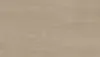 SOLOSTONE 45x90x3 cm Form Taupe