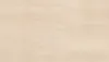 SOLOSTONE 45x90x3 cm Form Sand