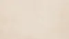 PIET BOON Texture Ivory 90x90x3 cm