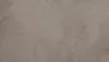 Beste Koop 60x60x3 cm Zoetermeer Brown (630)