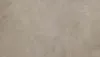 Beste Koop 60x60x3 cm Bleiswijk Taupe (631)