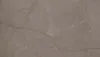 Beste Koop 60x60x3 cm Moerkapelle Light Brown (633)
