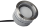 FUSION Stainless Steel