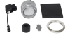FUSION Stainless Steel