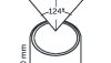 DB-LED
