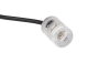 DB-LED
