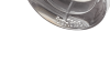 DB-LED