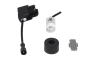 DB-LED