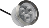 FLUX Stainless Steel