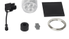 FLUX Stainless Steel