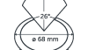 BIG FLUX