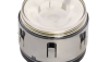 BIG FLUX ASYMMETRIC