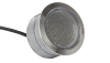 HYVE Stainless Steel