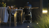 HYVE Stainless Steel