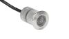 HYVE 22 RVS Stainless Steel