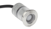 FUSION 22 RVS Stainless Steel