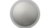 PUCK Pearl Grey