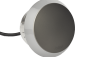 PUCK Pearl Grey