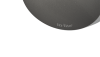PUCK Pearl Grey