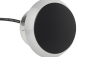 PUCK Black