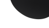 PUCK Black